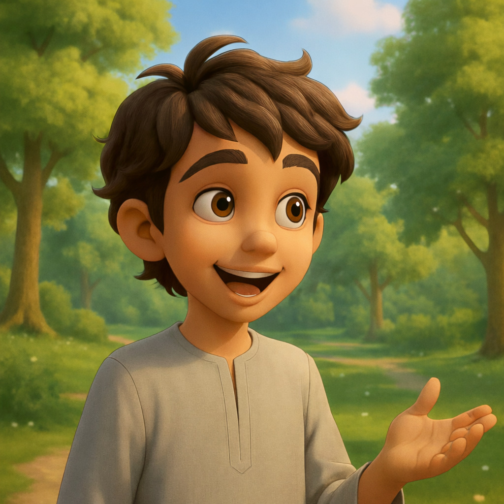 ChatGPT Image Jan 17, 2026, 08_45_11 PM.png