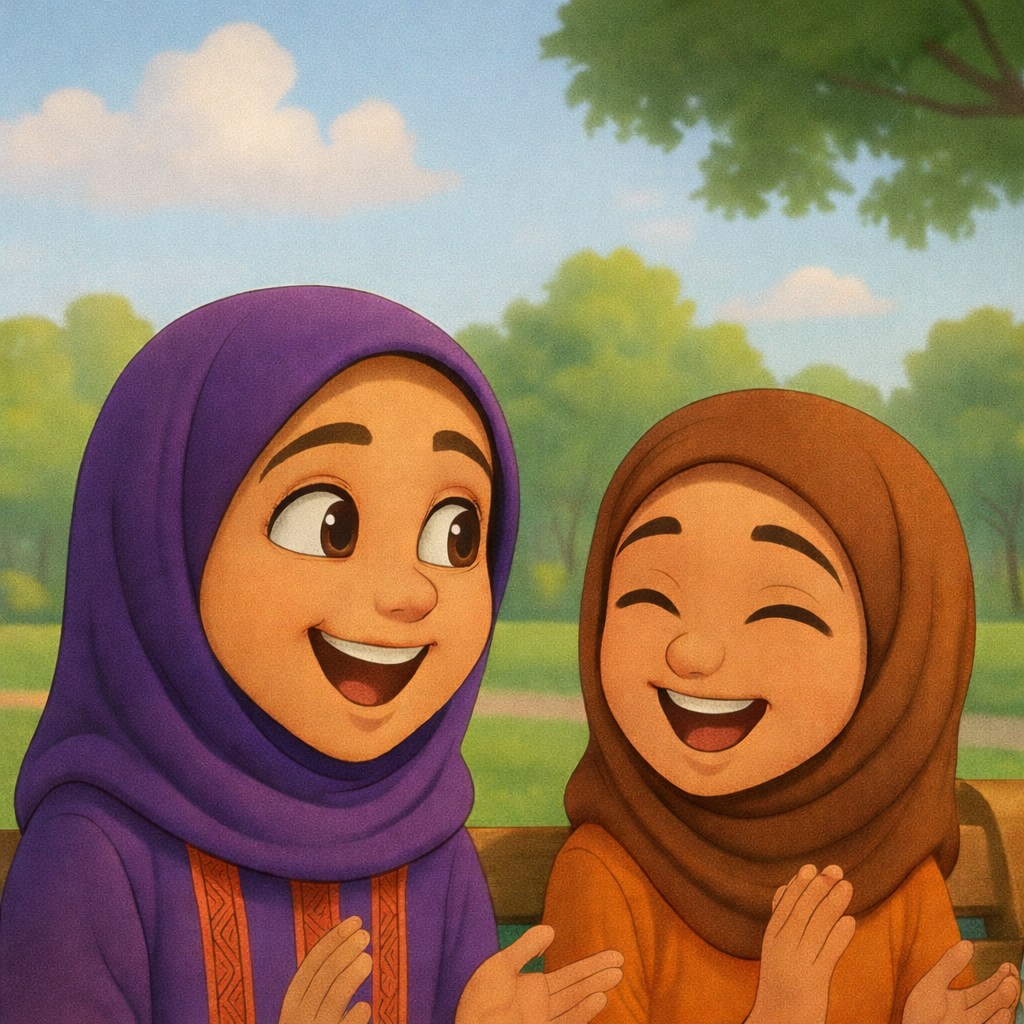 ChatGPT Image Jan 17, 2026, 08_15_46 PM.png