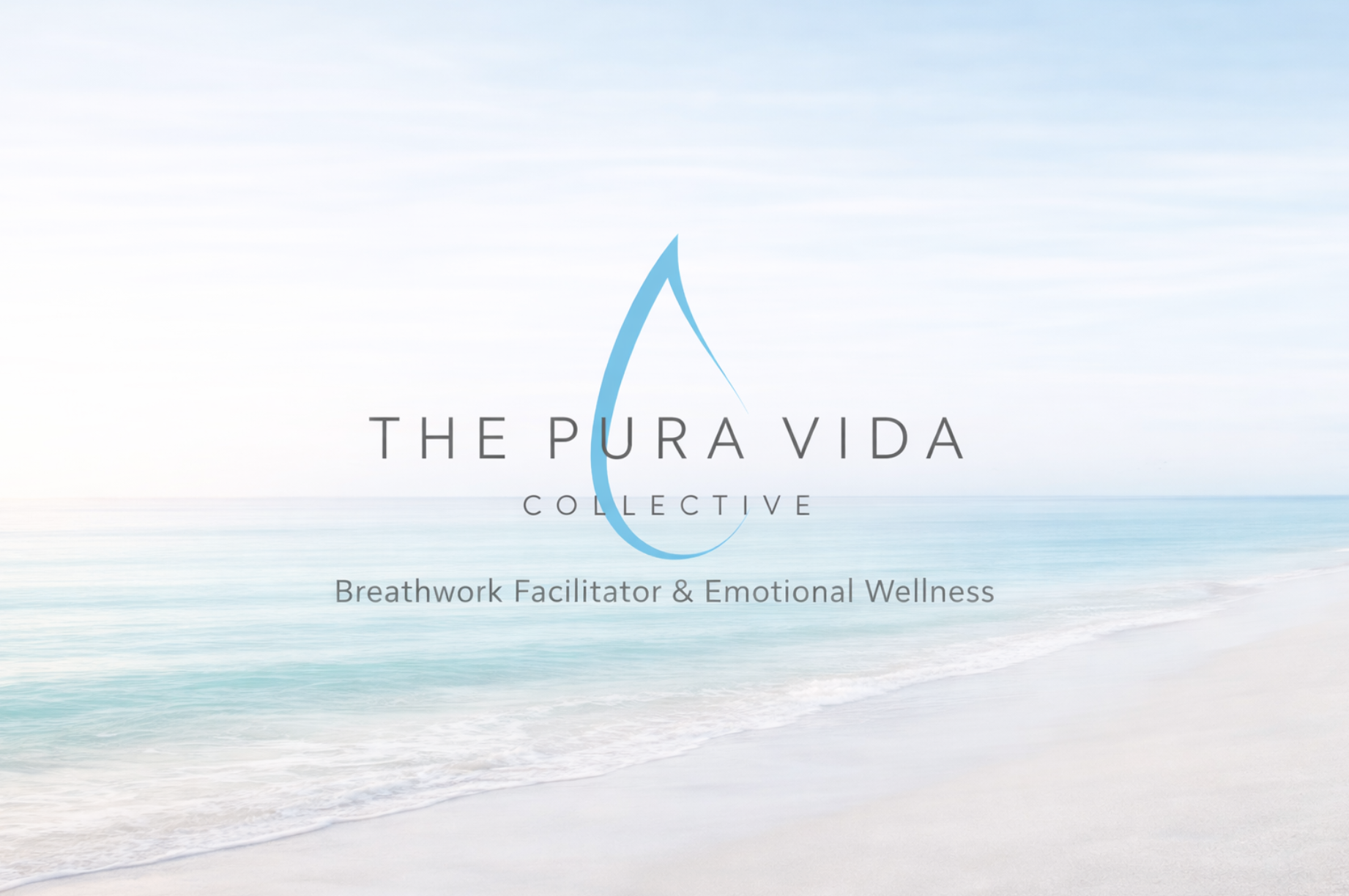 Screen Shot 2026-03-20 at 12.11.34 AM.png