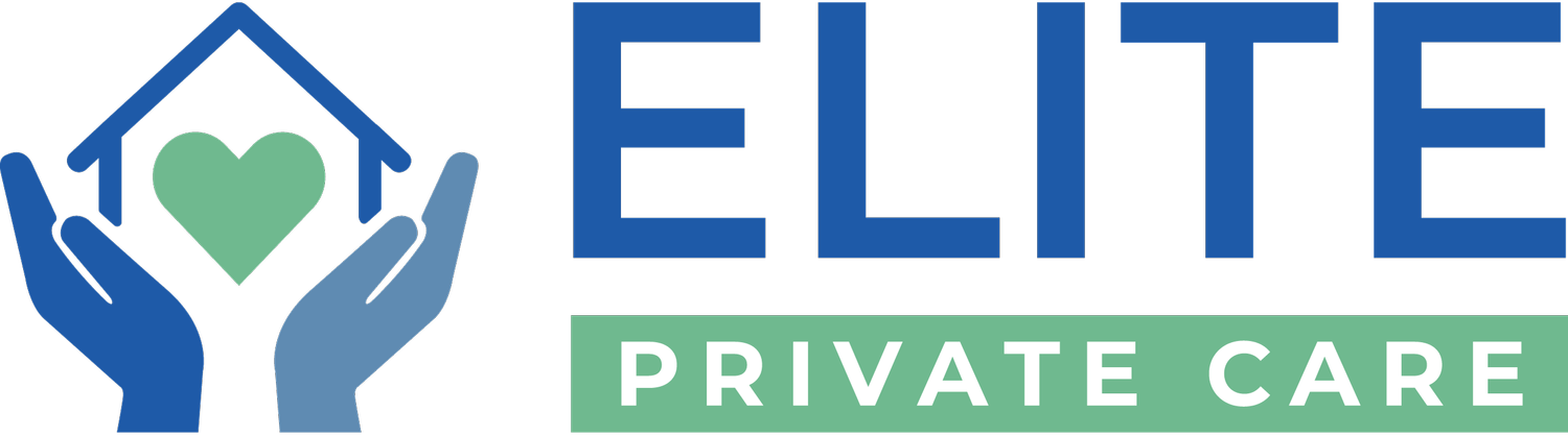 Elite Private Care