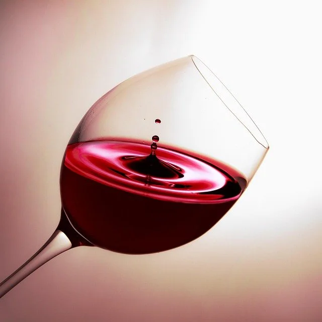 No es lo mismo Ruby Red que Ruby Cabernet