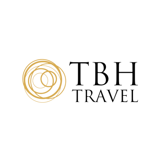 TBH Travel
