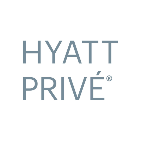 Unbridled Luxury Travel website square elements.png