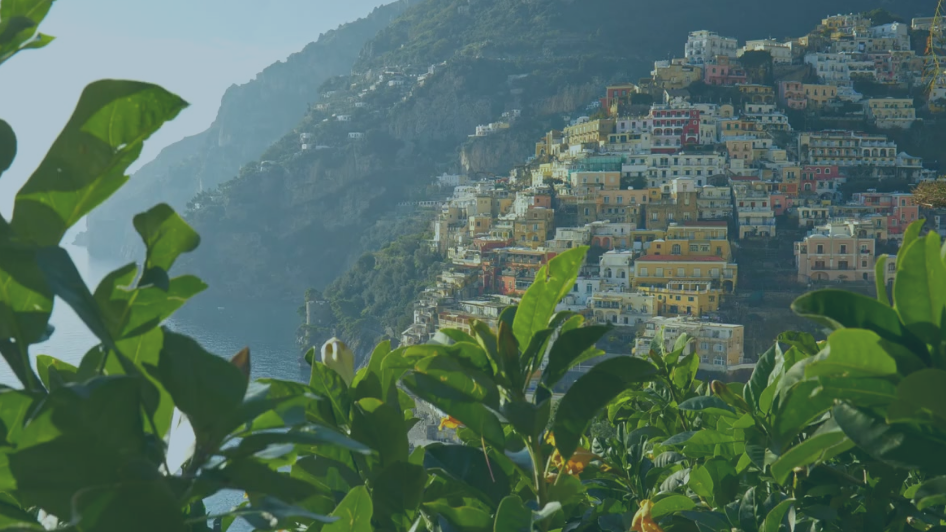 EYT web video background (1).png