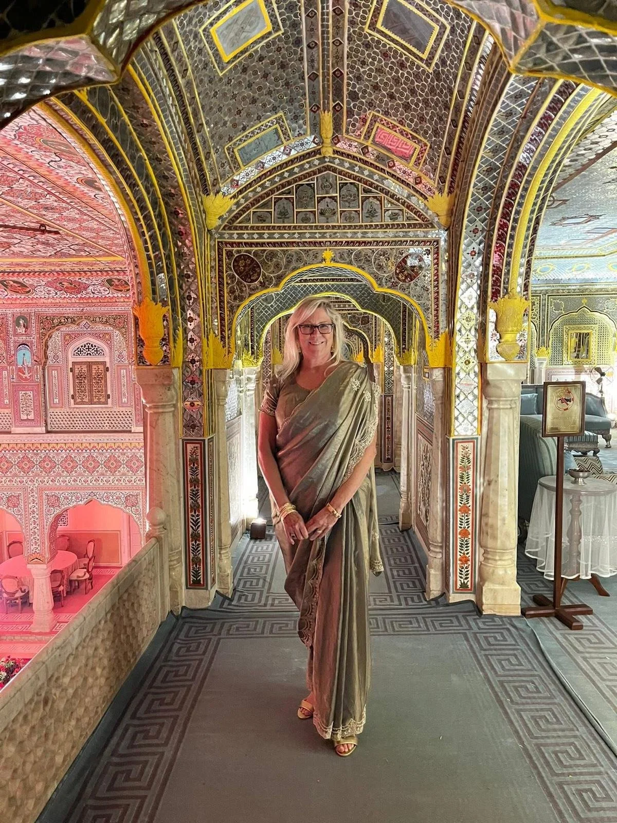 WhatsApp Image 2026-02-17 at 14.04.04.jpeg