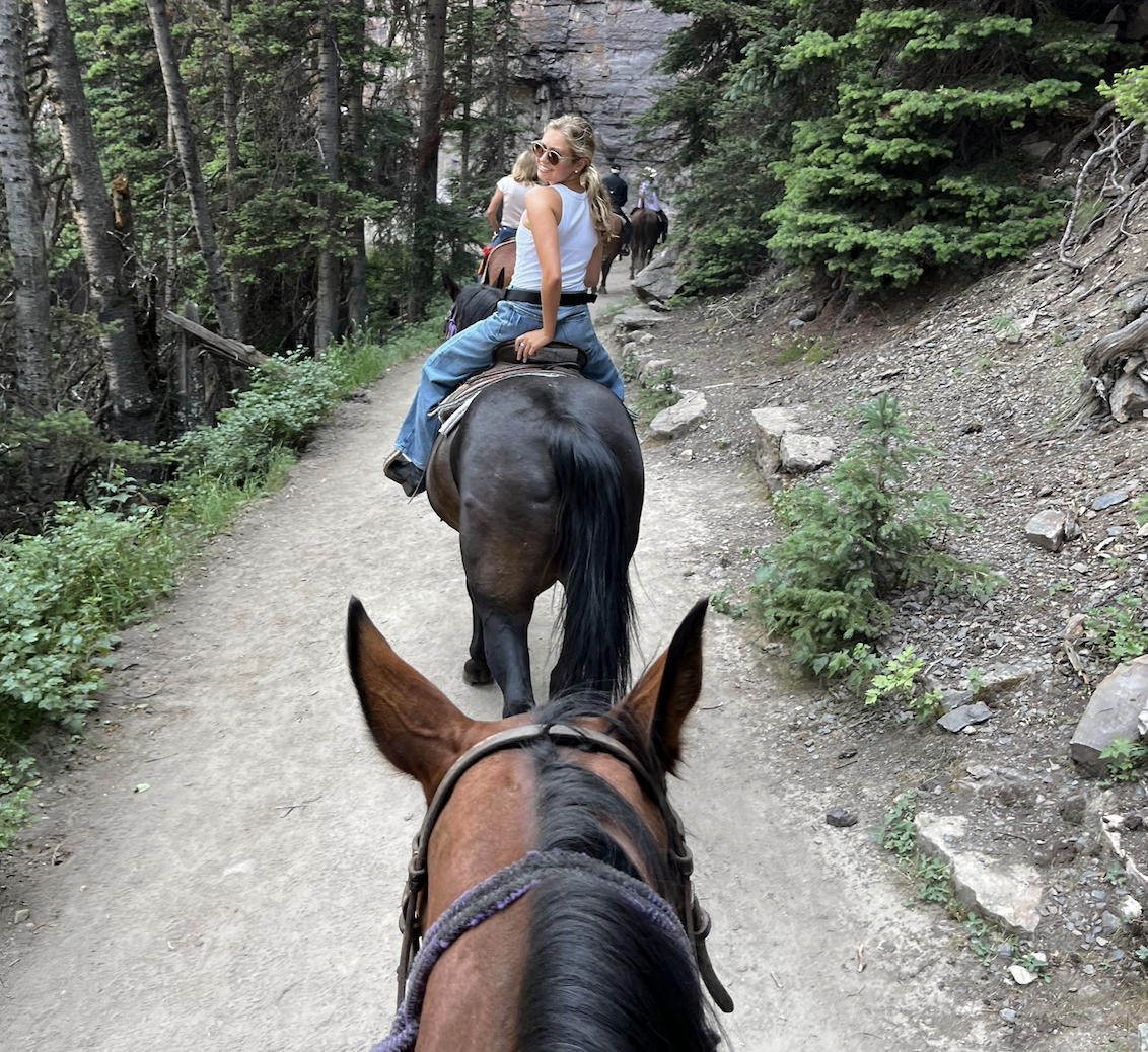 Screenshot 2026-01-30 at 18.29.26.png