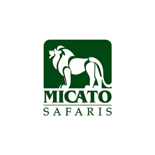 EYT website logos (1).png