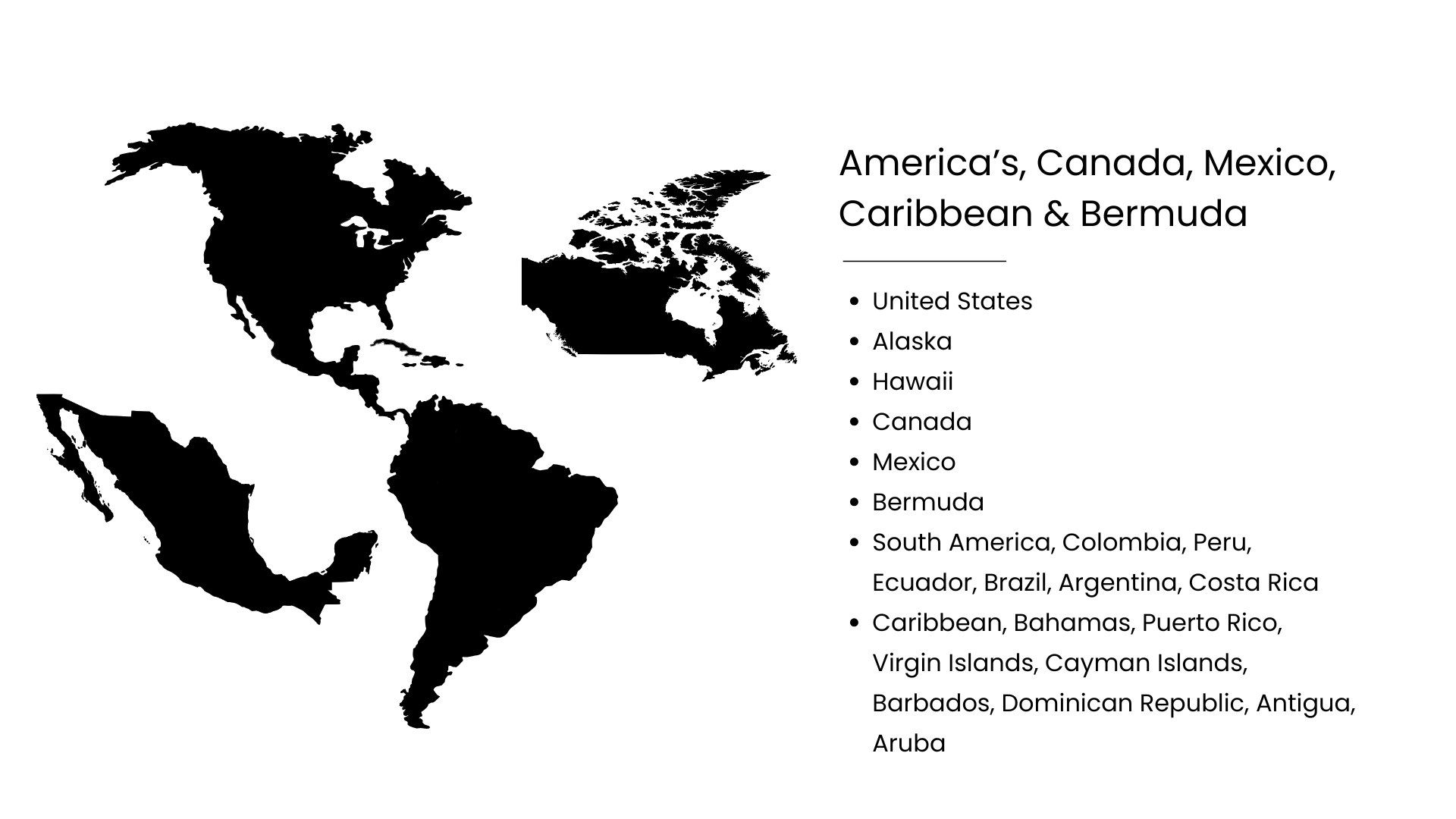 EYT where traveled.png