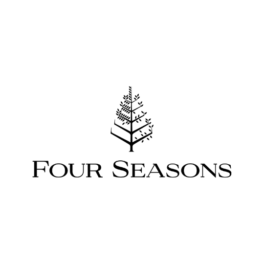 EYT website logos (1).png