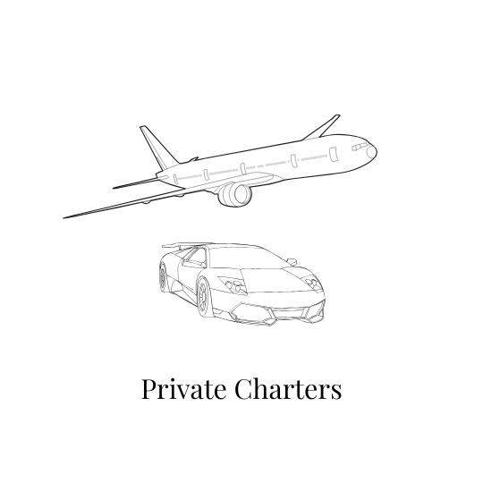 EYT website service icons.png