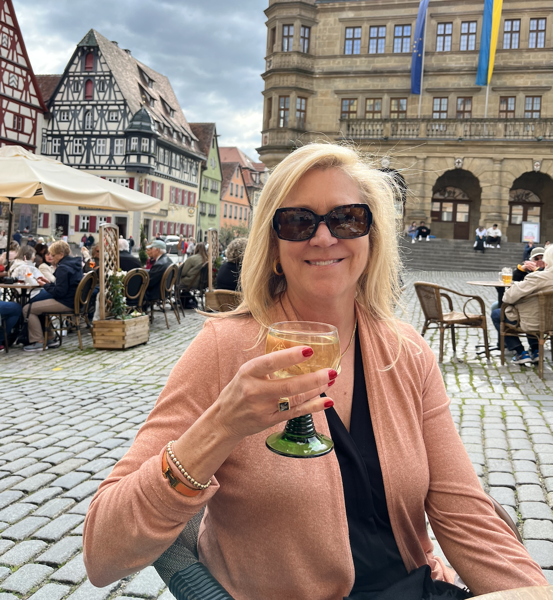 Screenshot 2026-01-30 at 18.29.14.png