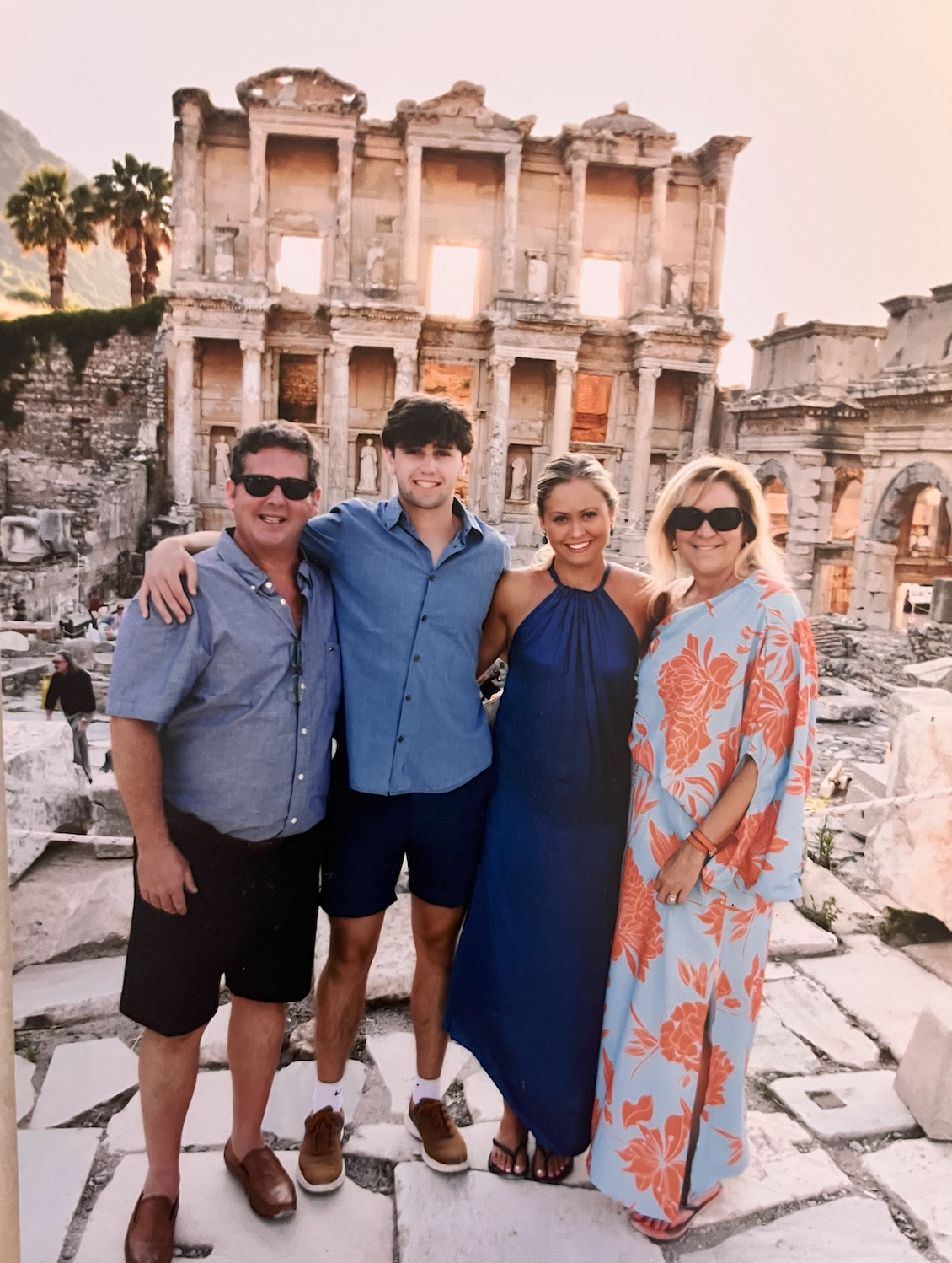 Screenshot 2026-02-17 at 17.20.01.png