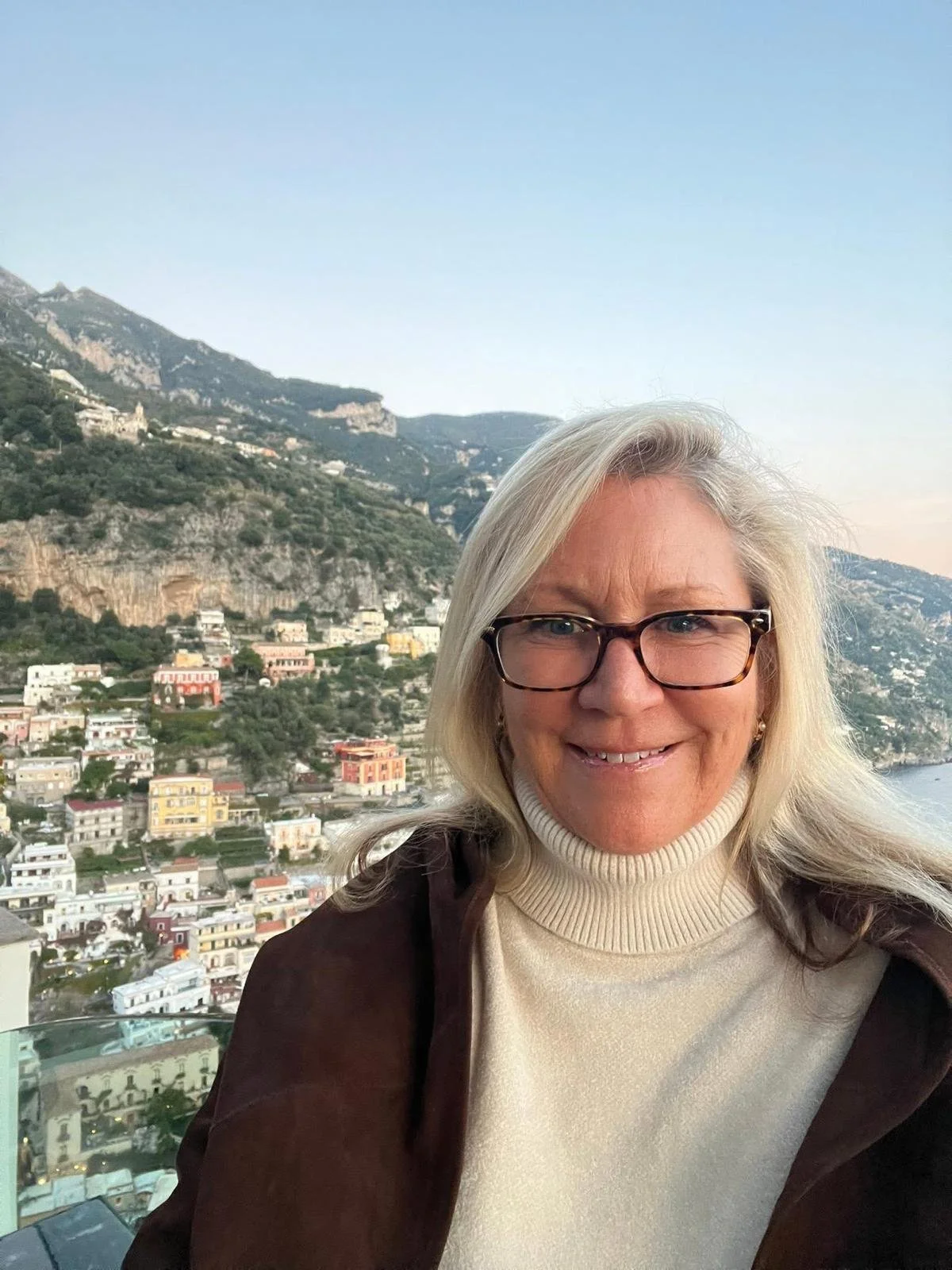 WhatsApp Image 2026-02-17 at 14.04.04 (1).jpeg