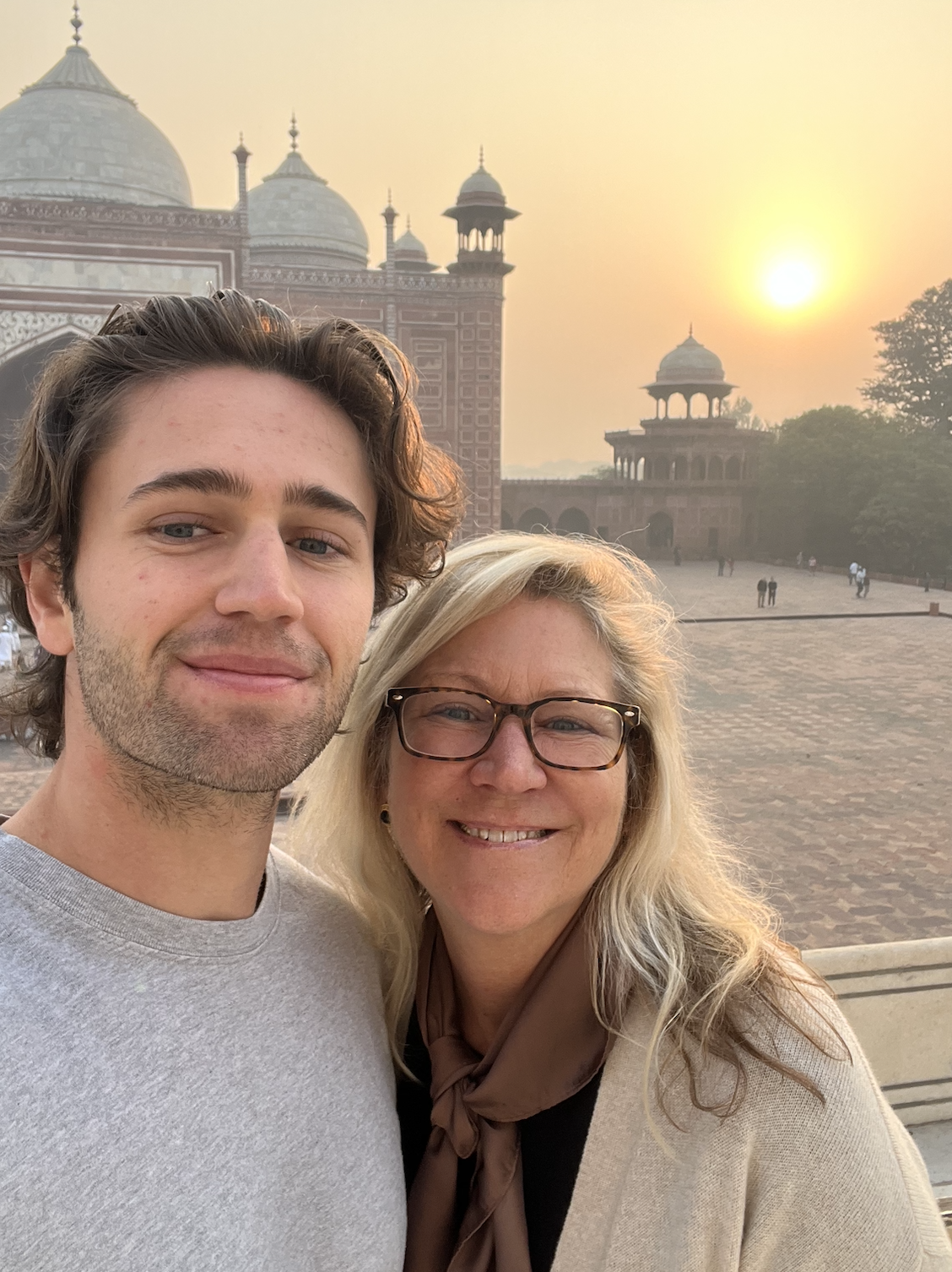 Screenshot 2026-01-28 at 02.42.40.png