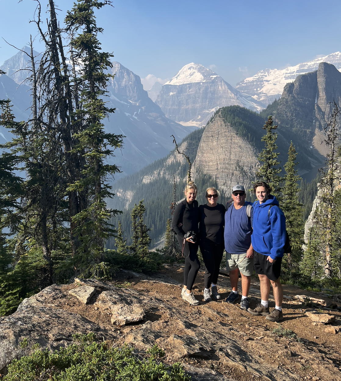 Screenshot 2026-02-15 at 02.08.22.png