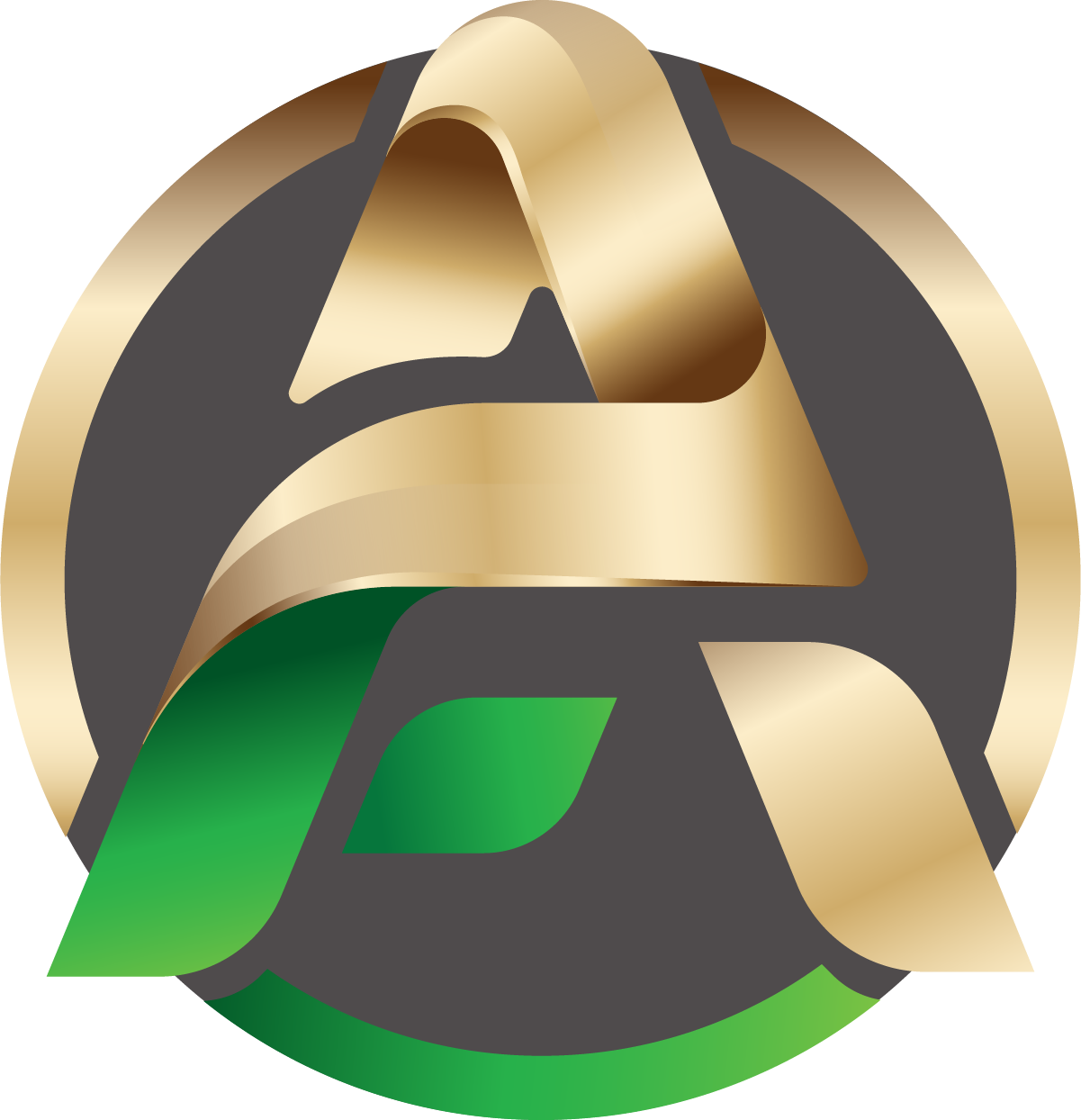 Agrifluence Logo