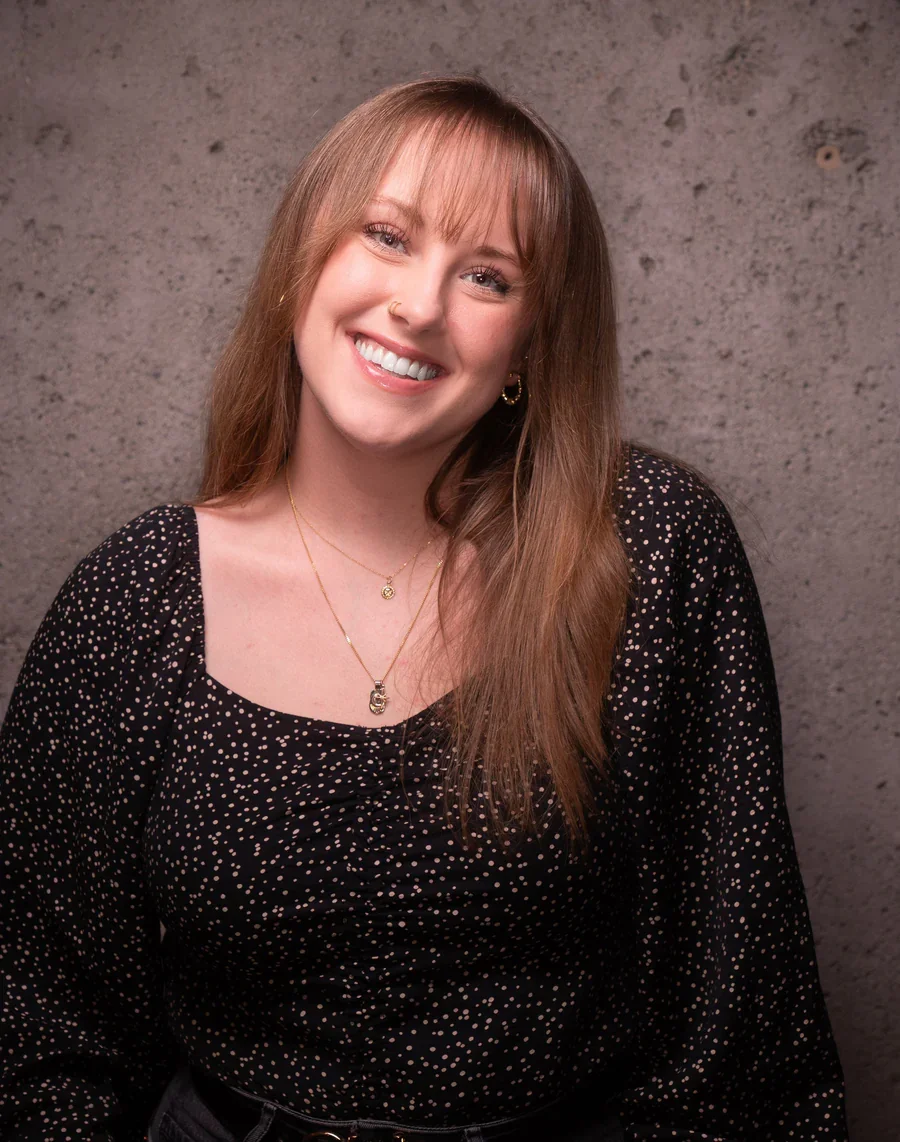 Wine Club Manage Jessica Whitaker