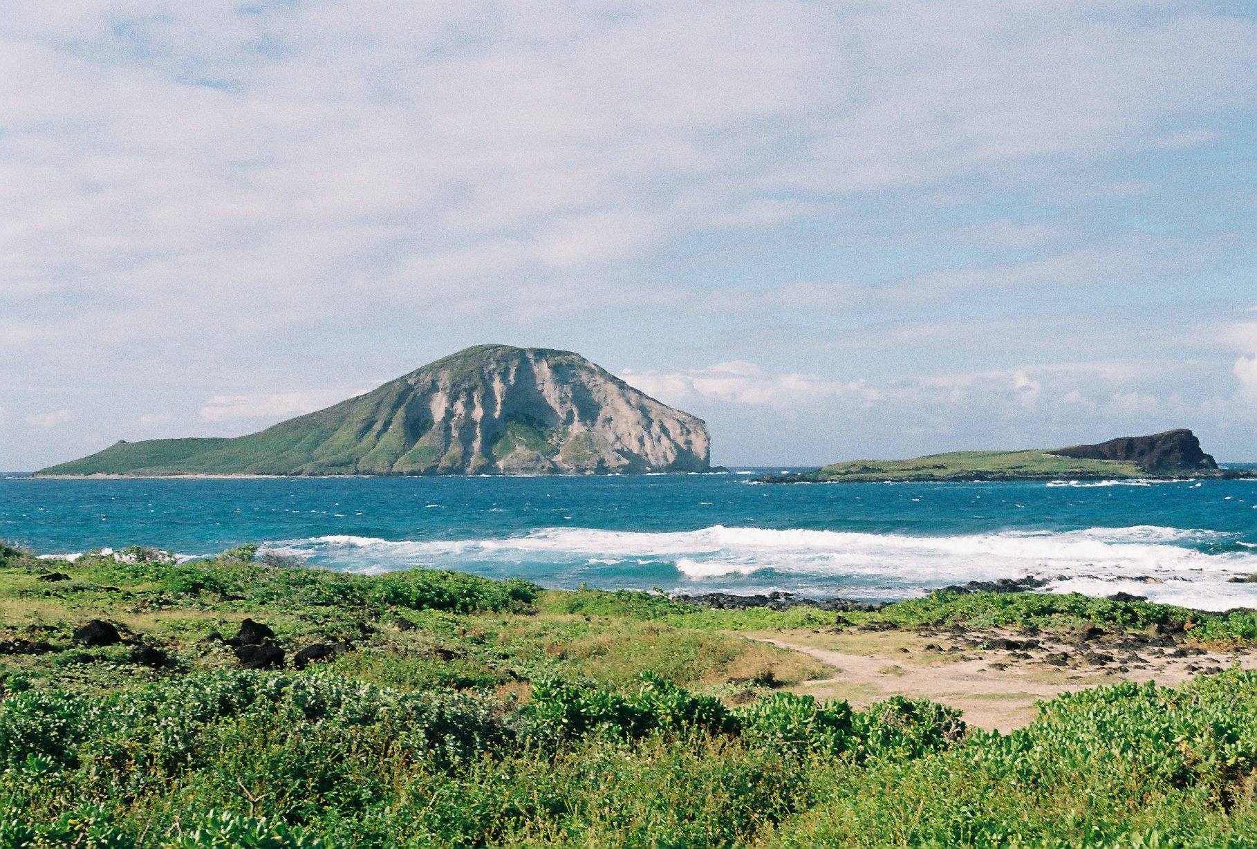 R1-08159-017A.JPG