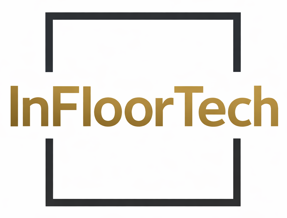 InFloorTech