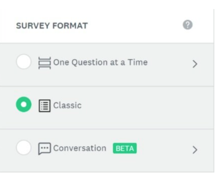 Screen Shot 2020-07-22 at 4.12.58 PM.png