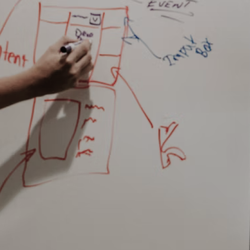 Engaging survey questions in Conversational AI