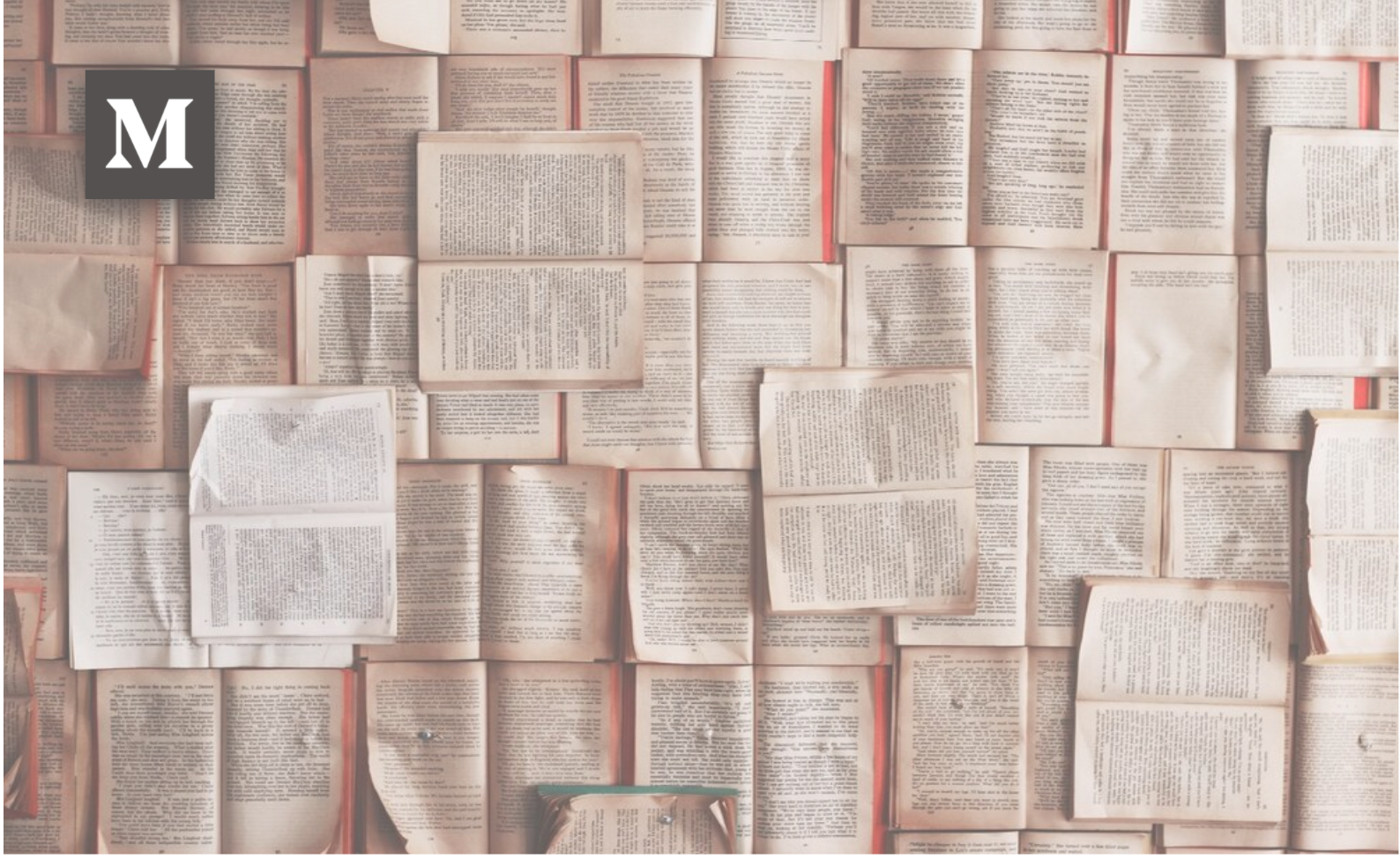 Multilingual NLP with Microsoft Azure Services