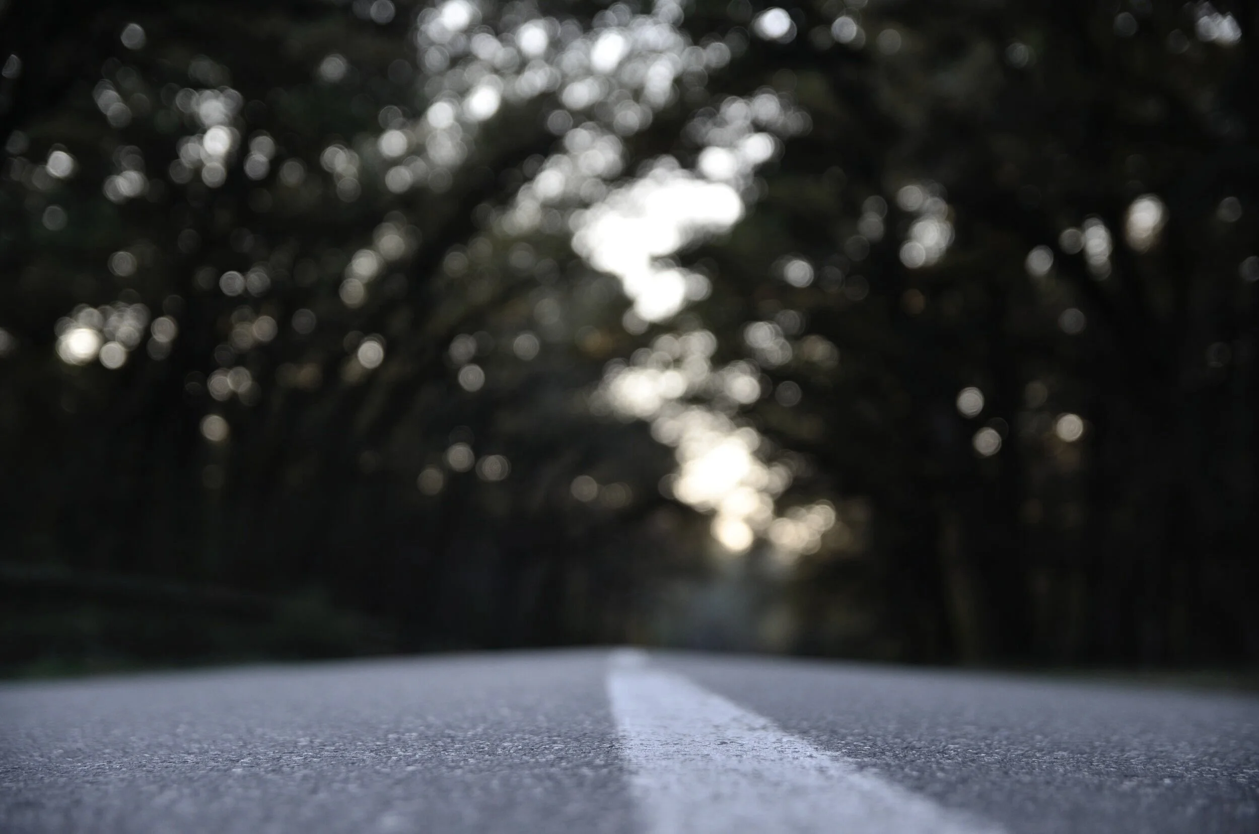 My Unlikely Road to Tech Entrepreneurship