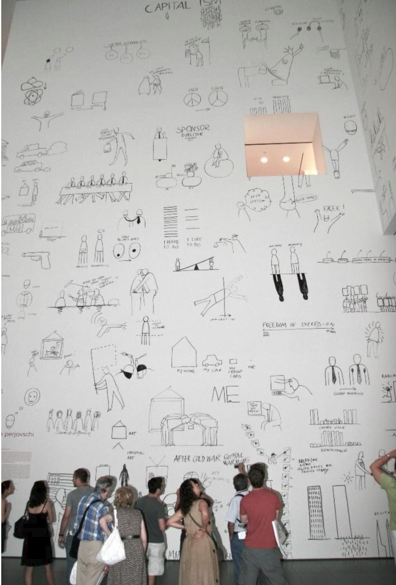 Screen Shot 2020-07-22 at 4.21.30 PM.png