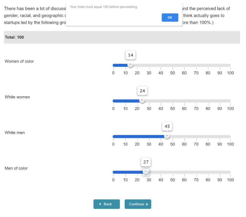 Screen Shot 2020-07-22 at 4.26.50 PM.png