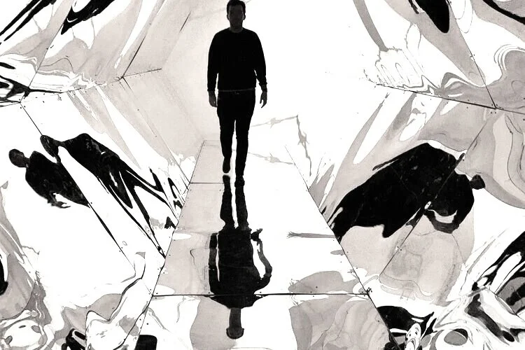 Reflections on Market Research and Human Understanding