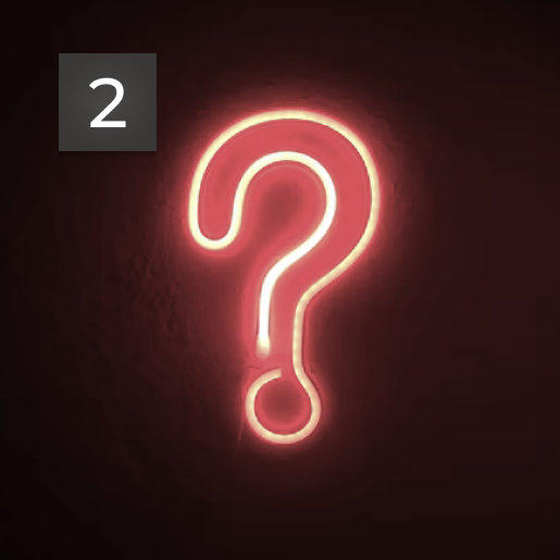 The AI in Conversational AI : Analysis