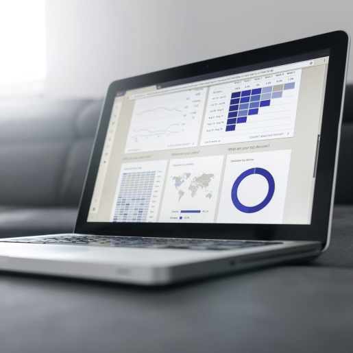 What does the future hold for Conversational AI and Market Research?