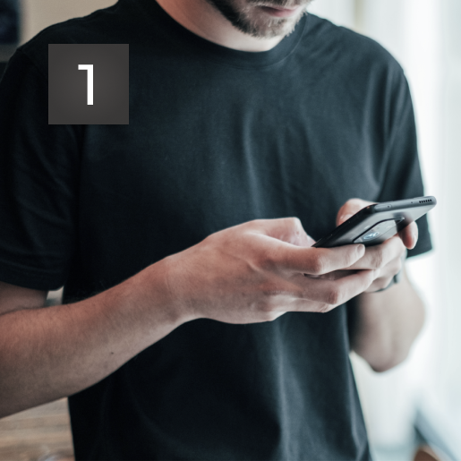 Why Conversational AI Leads to Better Insight