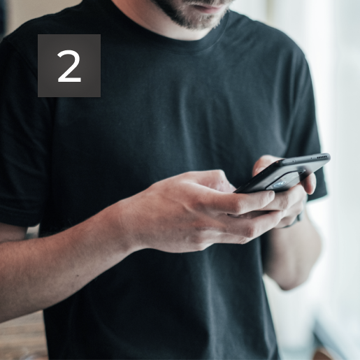 Why Conversational AI Leads to Better Insight - Part 2