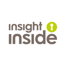 Untitled design (30).png