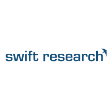 Frame for Website Logo.png