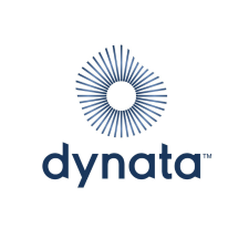 Frame for Website Logo (1).png