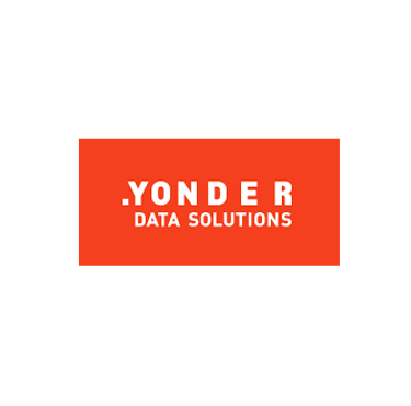 Yonder.png