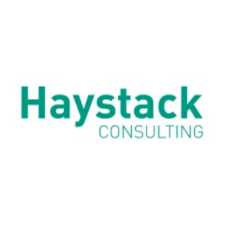 Frame for Website Logo (3).png