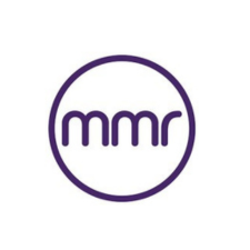 Untitled design (25).png