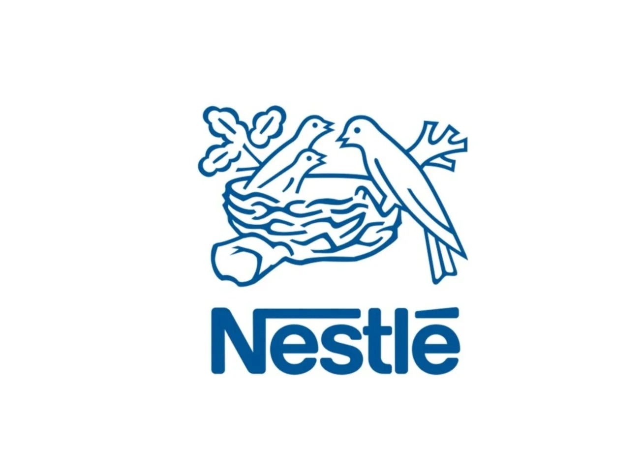 nestle.jpg