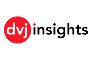 Screenshot 2024-11-19 at 10.13.26 AM.png