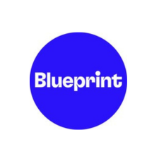 Untitled design (26).png