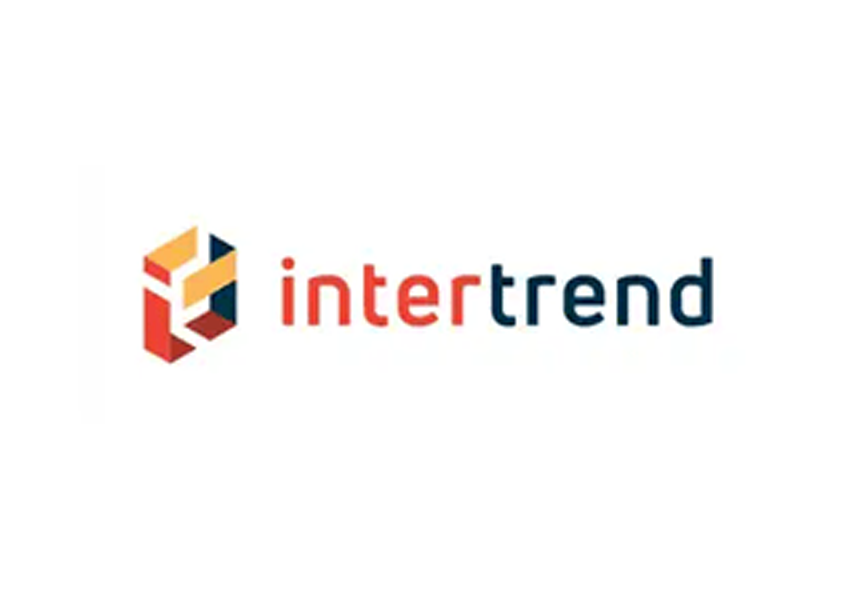 intertrend.png