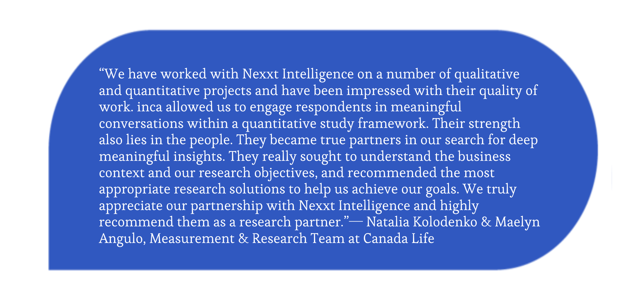 Screen Shot 2020-10-18 at 10.51.12 PM.png