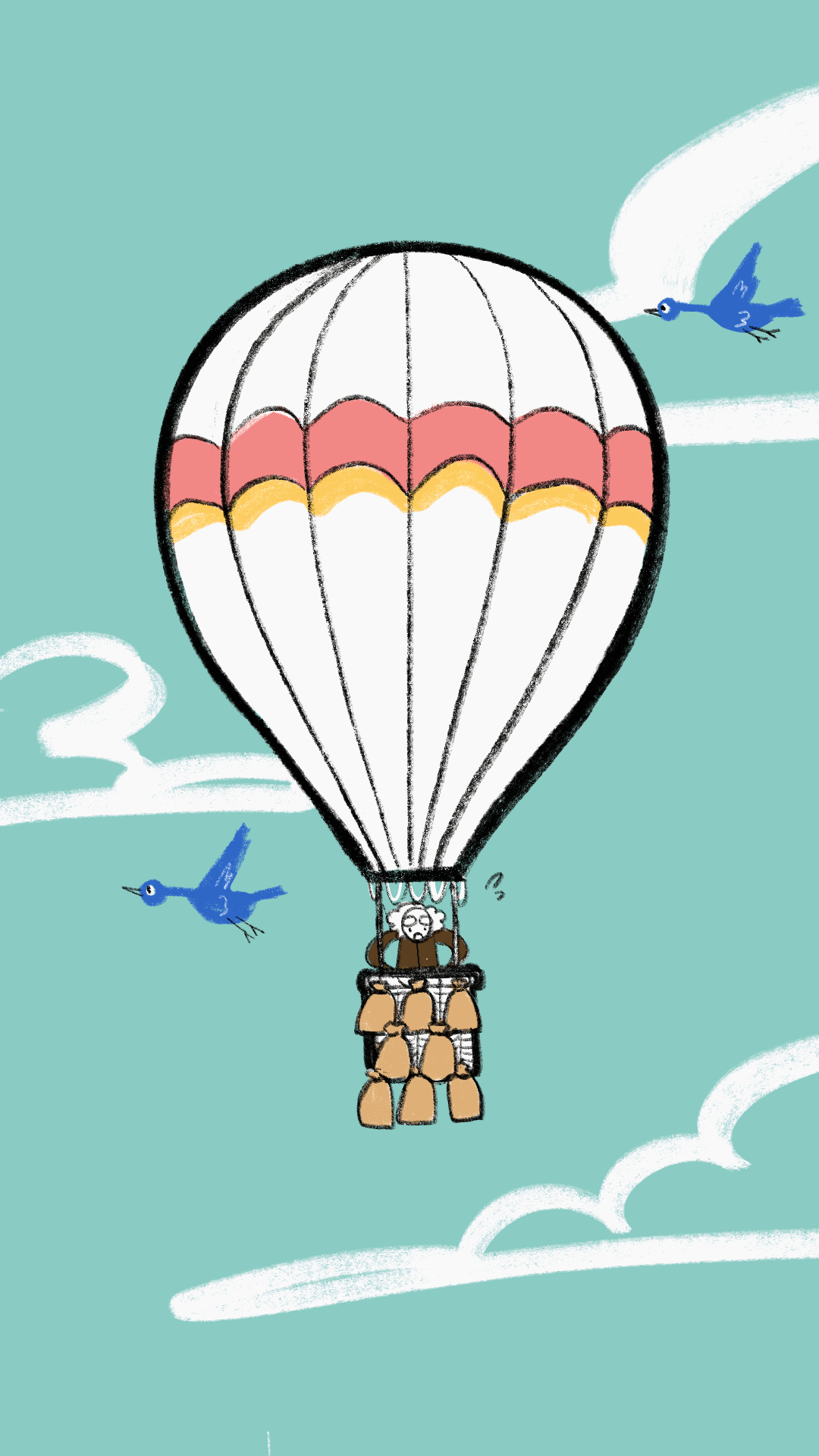 HotAirBalloon_1.gif