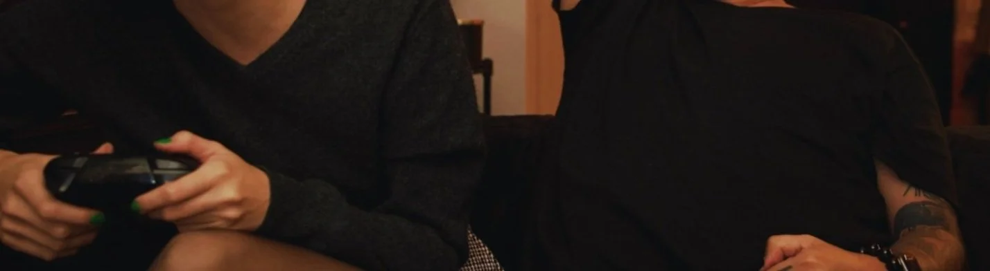 "I couldn’t be more thrilled with the conversational AI research project we recently conducted through inca. 