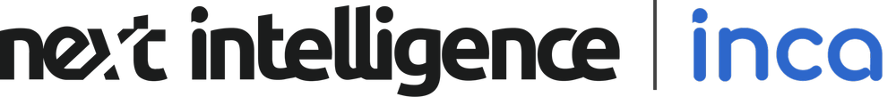 Nexxt Intelligence | inca