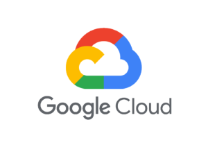 google+cloud.png