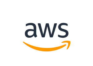 aws.webp